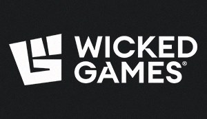 Wicked Games